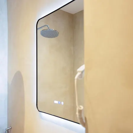 Hotel Relax Center