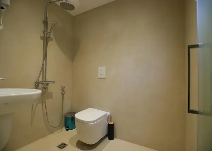 Hotel Relax Center 3*