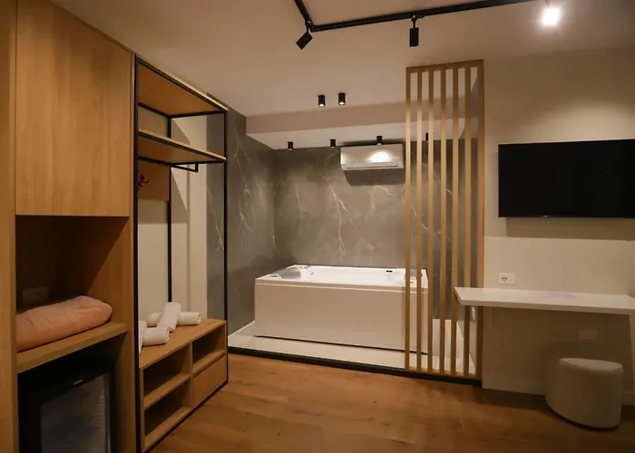 Hotel Relax Center 3*