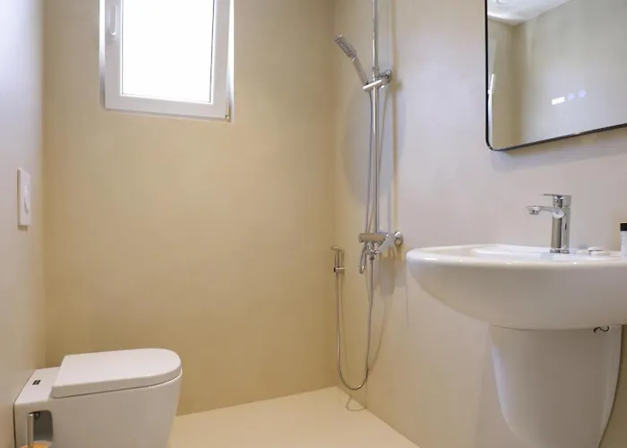 Hotel Relax Center 3*