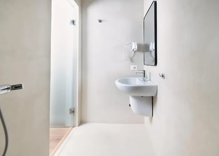 Relax Center Hotel 3*