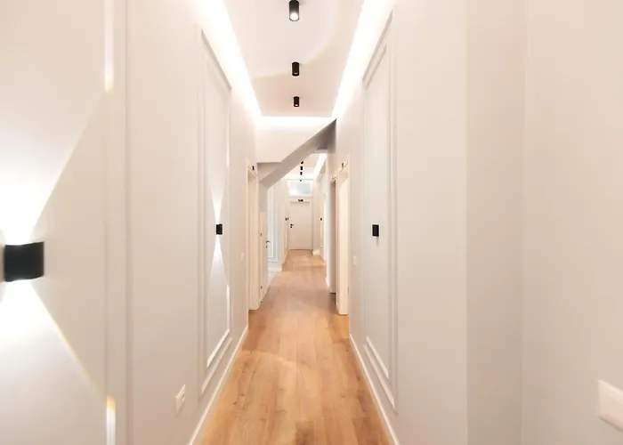 Hotel Relax Center 3*