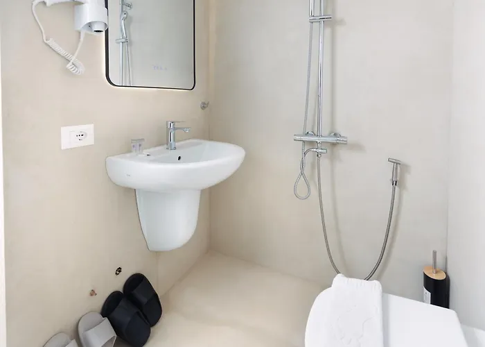 Relax Center Hotel 3*