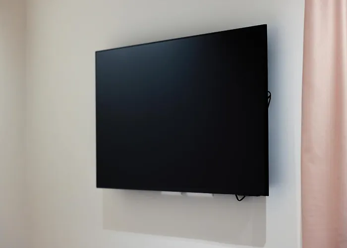 Relax Center Hotel 3*