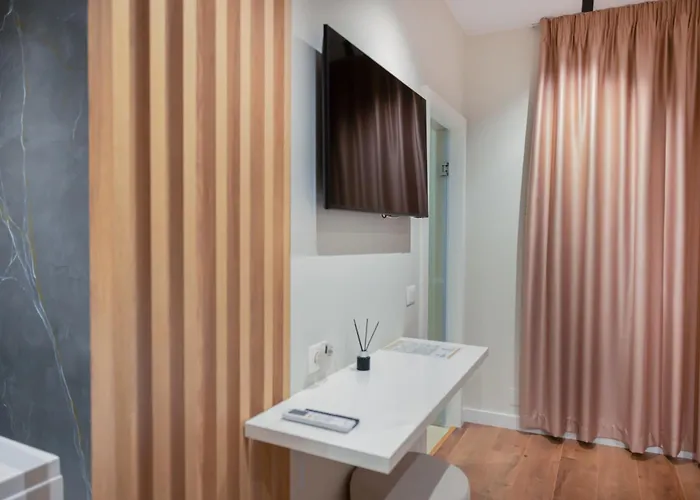 Hotel Relax Center 3*