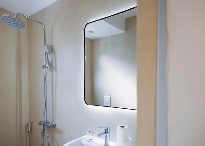 Hotel Relax Center 3*