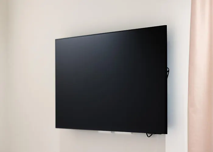 Relax Center 3* Tirana