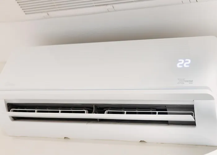 Relax Center 3* Tirana